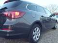 Opel Astra Sports Tourer 1.4 Turbo Berlin Grau - thumbnail 12