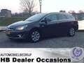 Opel Astra Sports Tourer 1.4 Turbo Berlin Grau - thumbnail 1