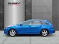 Kia Ceed SW / cee'd SW Vision 1.5 T-GDI Navi Klima Shz Lhz Digitales Cock Bleu - thumbnail 2
