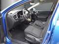 Kia Ceed SW / cee'd SW Vision 1.5 T-GDI Navi Klima Shz Lhz Digitales Cock Bleu - thumbnail 7