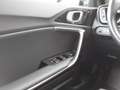 Kia Ceed SW / cee'd SW Vision 1.5 T-GDI Navi Klima Shz Lhz Digitales Cock Bleu - thumbnail 13