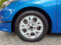 Kia Ceed SW / cee'd SW Vision 1.5 T-GDI Navi Klima Shz Lhz Digitales Cock Bleu - thumbnail 15