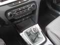 Kia Ceed SW / cee'd SW Vision 1.5 T-GDI Navi Klima Shz Lhz Digitales Cock Bleu - thumbnail 16