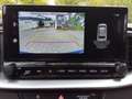 Kia Ceed SW / cee'd SW Vision 1.5 T-GDI Navi Klima Shz Lhz Digitales Cock Bleu - thumbnail 17