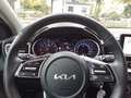 Kia Ceed SW / cee'd SW Vision 1.5 T-GDI Navi Klima Shz Lhz Digitales Cock Bleu - thumbnail 12