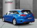 Kia Ceed SW / cee'd SW Vision 1.5 T-GDI Navi Klima Shz Lhz Digitales Cock Bleu - thumbnail 3