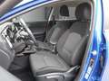 Kia Ceed SW / cee'd SW Vision 1.5 T-GDI Navi Klima Shz Lhz Digitales Cock Bleu - thumbnail 8
