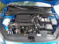 Kia Ceed SW / cee'd SW Vision 1.5 T-GDI Navi Klima Shz Lhz Digitales Cock Bleu - thumbnail 14