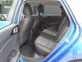 Kia Ceed SW / cee'd SW Vision 1.5 T-GDI Navi Klima Shz Lhz Digitales Cock Bleu - thumbnail 9