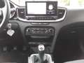 Kia Ceed SW / cee'd SW Vision 1.5 T-GDI Navi Klima Shz Lhz Digitales Cock Bleu - thumbnail 11