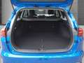 Kia Ceed SW / cee'd SW Vision 1.5 T-GDI Navi Klima Shz Lhz Digitales Cock Bleu - thumbnail 5
