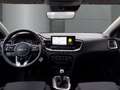Kia Ceed SW / cee'd SW Vision 1.5 T-GDI Navi Klima Shz Lhz Digitales Cock Bleu - thumbnail 10