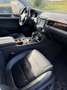 Volkswagen Touareg Sky V6 TDI BMT 4X-Motion Aut. - thumbnail 10