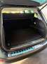 Volkswagen Touareg Sky V6 TDI BMT 4X-Motion Aut. - thumbnail 15