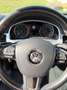 Volkswagen Touareg Sky V6 TDI BMT 4X-Motion Aut. - thumbnail 9