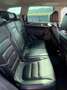 Volkswagen Touareg Sky V6 TDI BMT 4X-Motion Aut. - thumbnail 12