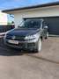 Volkswagen Touareg Sky V6 TDI BMT 4X-Motion Aut. - thumbnail 2
