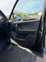 Volkswagen Touareg Sky V6 TDI BMT 4X-Motion Aut. - thumbnail 13