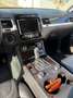 Volkswagen Touareg Sky V6 TDI BMT 4X-Motion Aut. - thumbnail 8