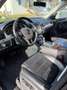 Volkswagen Touareg Sky V6 TDI BMT 4X-Motion Aut. - thumbnail 7