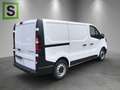 Renault Trafic TRAFIC Kastenwagen L1H1 3,0t Blue dCi 150 6ebis Weiß - thumbnail 4