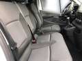 Renault Trafic TRAFIC Kastenwagen L1H1 3,0t Blue dCi 150 6ebis Weiß - thumbnail 9