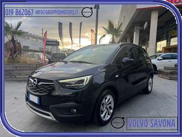 1.2 Innovation 83cv-PRPRIETARIO UNICO