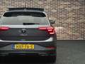 Volkswagen Polo 1.0 TSI R-Line Panorama IQ Virtual Dealer Gris - thumbnail 25