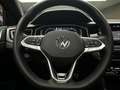 Volkswagen Polo 1.0 TSI R-Line Panorama IQ Virtual Dealer Gris - thumbnail 11