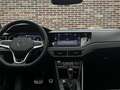 Volkswagen Polo 1.0 TSI R-Line Panorama IQ Virtual Dealer Gris - thumbnail 9