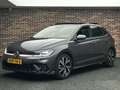 Volkswagen Polo 1.0 TSI R-Line Panorama IQ Virtual Dealer Gris - thumbnail 17