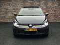 Volkswagen Polo 1.0 TSI R-Line Panorama IQ Virtual Dealer Gris - thumbnail 5