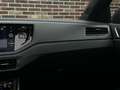 Volkswagen Polo 1.0 TSI R-Line Panorama IQ Virtual Dealer Gris - thumbnail 18