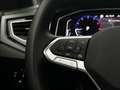 Volkswagen Polo 1.0 TSI R-Line Panorama IQ Virtual Dealer Gris - thumbnail 16