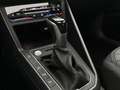 Volkswagen Polo 1.0 TSI R-Line Panorama IQ Virtual Dealer Gris - thumbnail 36