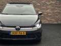 Volkswagen Polo 1.0 TSI R-Line Panorama IQ Virtual Dealer Gris - thumbnail 29