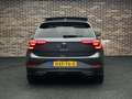 Volkswagen Polo 1.0 TSI R-Line Panorama IQ Virtual Dealer Gris - thumbnail 7