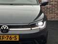 Volkswagen Polo 1.0 TSI R-Line Panorama IQ Virtual Dealer Gris - thumbnail 28