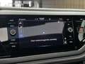 Volkswagen Polo 1.0 TSI R-Line Panorama IQ Virtual Dealer Gris - thumbnail 34