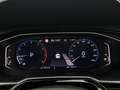 Volkswagen Polo 1.0 TSI R-Line Panorama IQ Virtual Dealer Gris - thumbnail 31