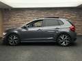 Volkswagen Polo 1.0 TSI R-Line Panorama IQ Virtual Dealer Gris - thumbnail 6