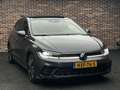 Volkswagen Polo 1.0 TSI R-Line Panorama IQ Virtual Dealer Gris - thumbnail 27