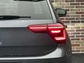 Volkswagen Polo 1.0 TSI R-Line Panorama IQ Virtual Dealer Gris - thumbnail 24
