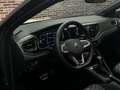Volkswagen Polo 1.0 TSI R-Line Panorama IQ Virtual Dealer Gris - thumbnail 3