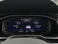 Volkswagen Polo 1.0 TSI R-Line Panorama IQ Virtual Dealer Gris - thumbnail 12