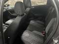 Volkswagen Polo 1.0 TSI R-Line Panorama IQ Virtual Dealer Gris - thumbnail 19