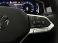 Volkswagen Polo 1.0 TSI R-Line Panorama IQ Virtual Dealer Gris - thumbnail 13