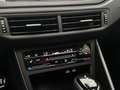 Volkswagen Polo 1.0 TSI R-Line Panorama IQ Virtual Dealer Gris - thumbnail 35