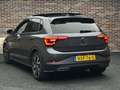 Volkswagen Polo 1.0 TSI R-Line Panorama IQ Virtual Dealer Gris - thumbnail 23