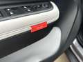 Citroen C3 Aircross New Hybrid 136pk e-DCS Max Grijs - thumbnail 27